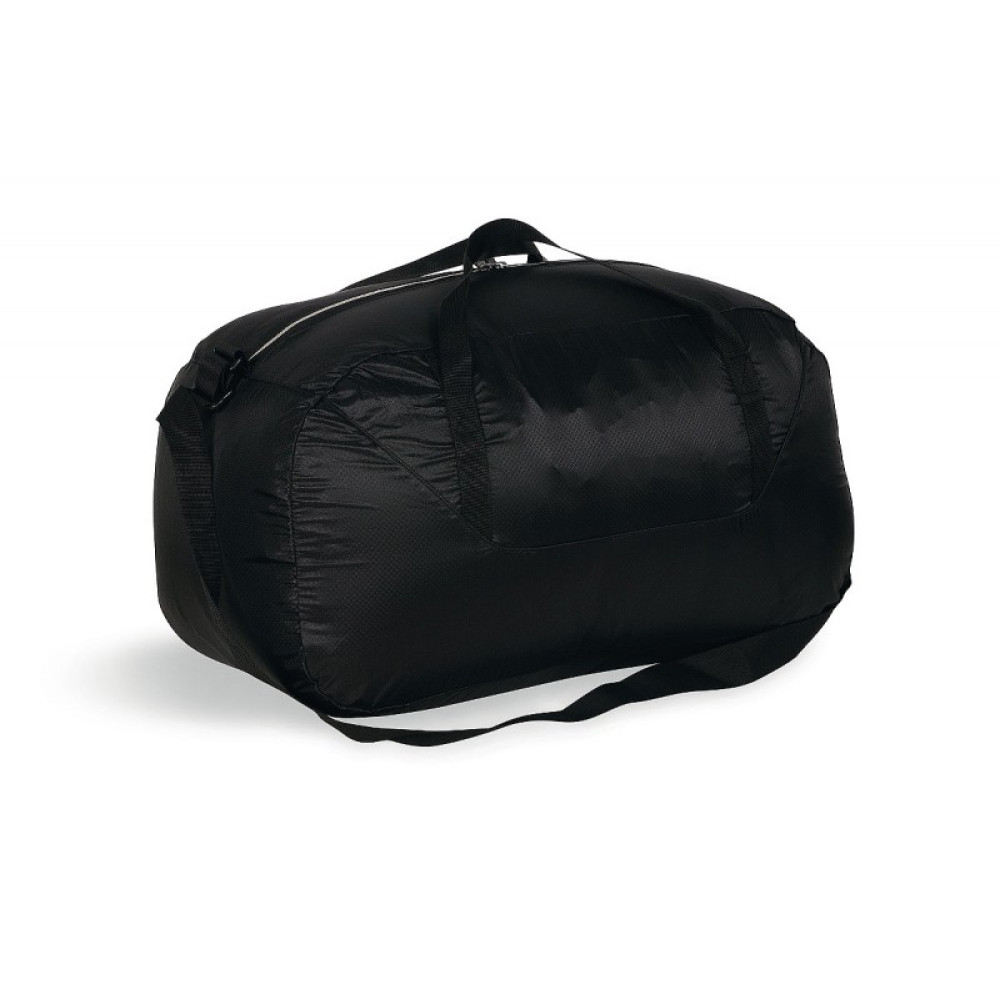 Дорожная сумка Tatonka Squeezy Duffle L