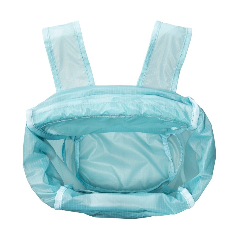 Городской рюкзак Tatonka Squeezy Rolltop 25