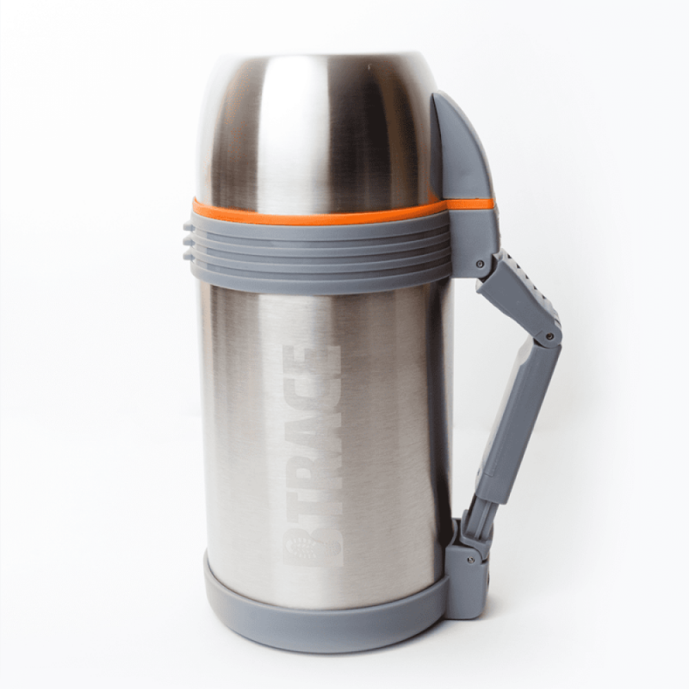 Термос для еды и питья BTrace 130-1500 1500 мл