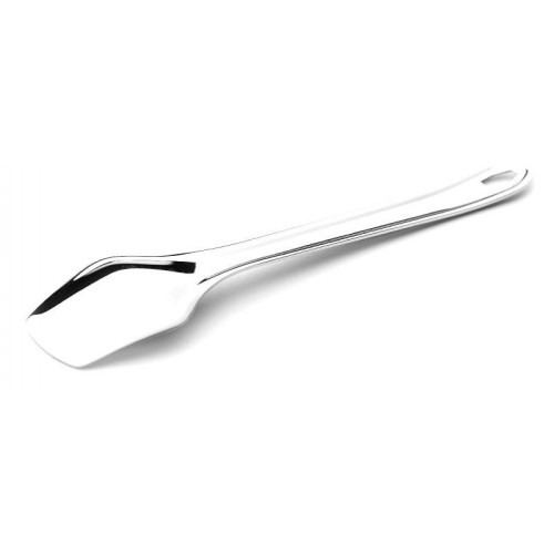 Ложка из нержавеющей стали Fmt-836