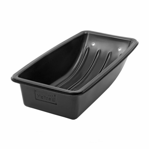 Сани рыбацкие Helios С-2/1 (830*450*220)