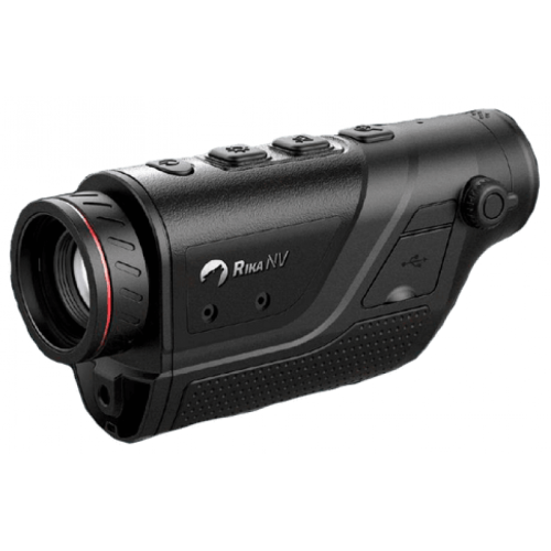 Тепловизор RikaNV GTD421