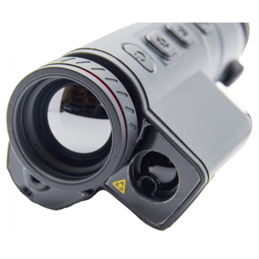 Тепловизор RikaNV GTD631 LRF