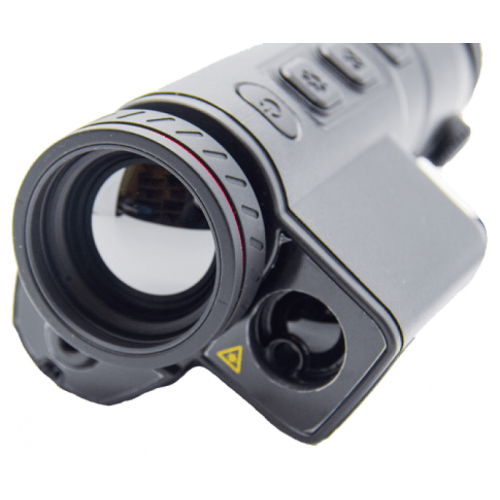 Тепловизор RikaNV GTD631 LRF