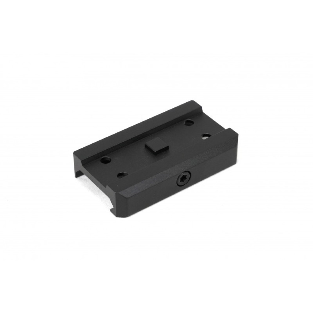 Коллиматорный прицел Arkon Pointer 1x29