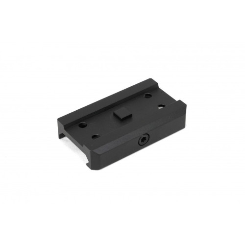 Коллиматорный прицел Arkon Pointer 1x29