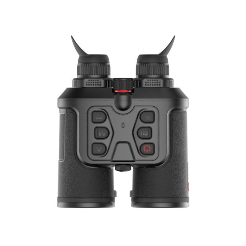 Тепловизионный бинокль EATECH SN650