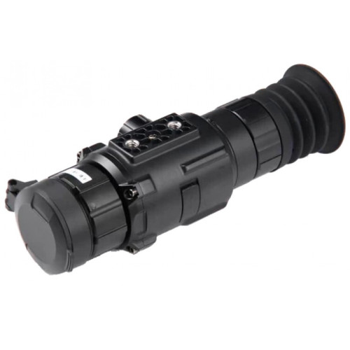 Тепловизионный прицел Longot R6 Pro
