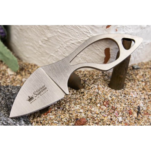 Туристический Baby (Mini Hammy) AUS-8 SW