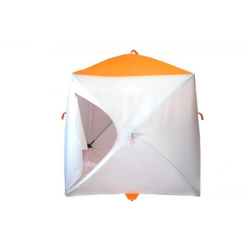 Палатка Пингвин MrFisher 200