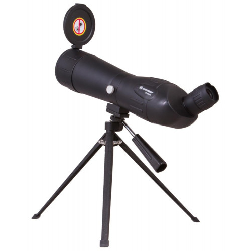 Зрительная труба Bresser Junior Spotty 20-60x60
