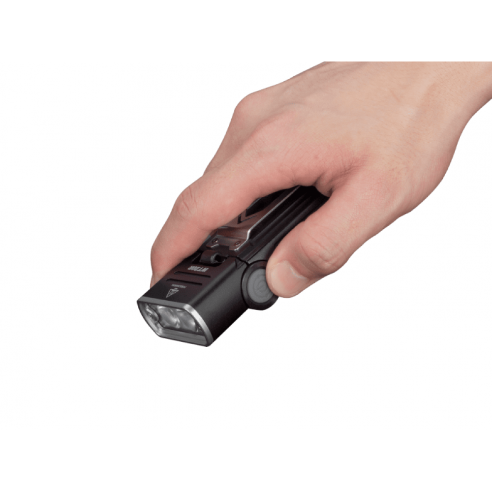 Фонарь Fenix WT20R