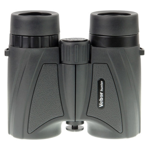 Бинокль Veber Hunter 6x30