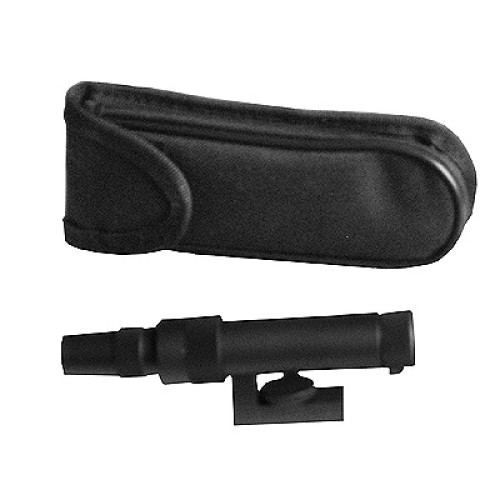 Инфракрасный фонарь NL8085WP