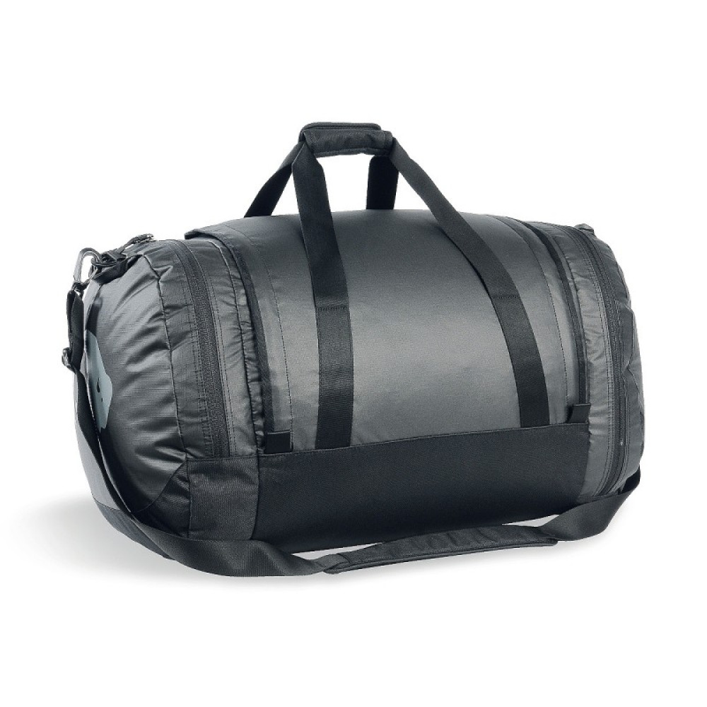 Дорожная сумка Tatonka Travel Duffle L