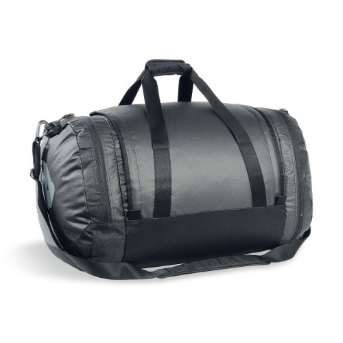 Дорожная сумка Tatonka Travel Duffle L