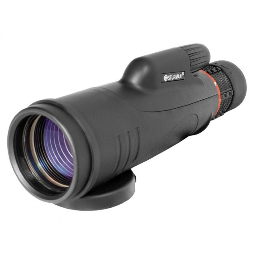 Монокуляр STURMAN 8-24х50
