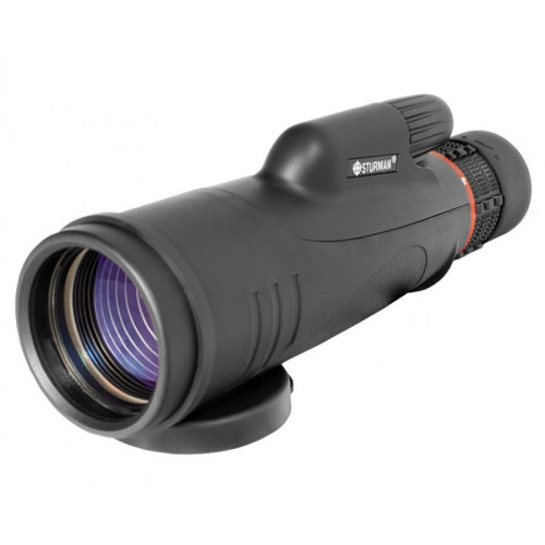 Монокуляр STURMAN 8-24х50
