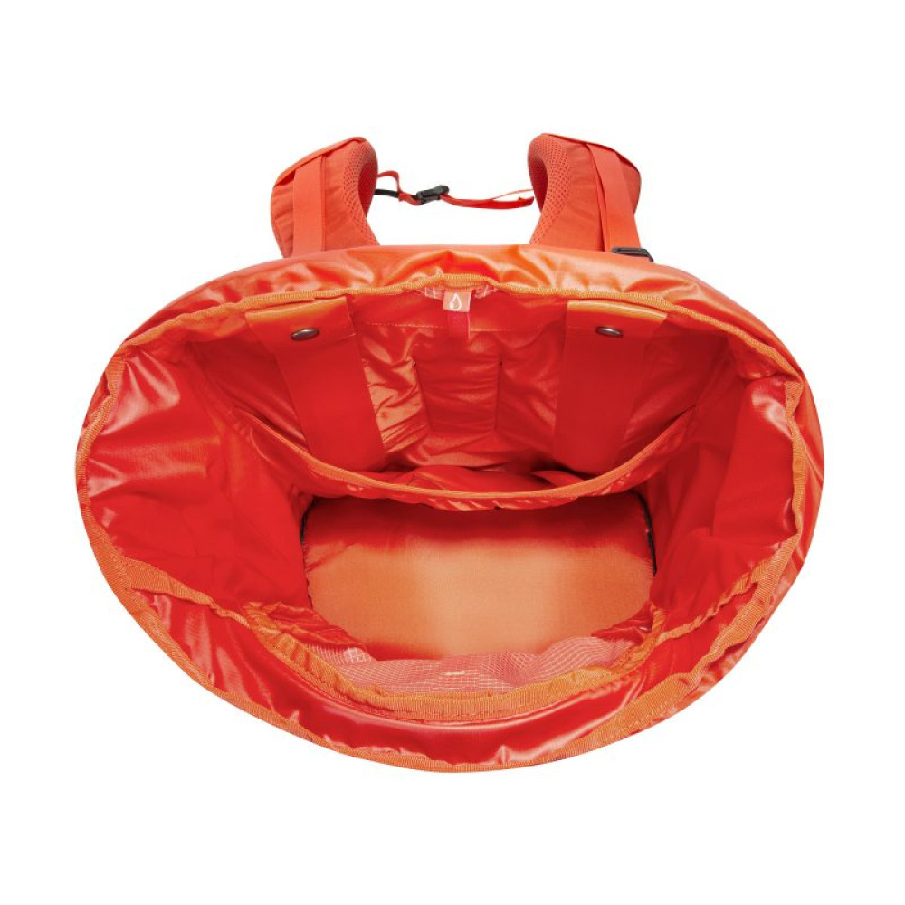 Рюкзак туристический Tatonka Yukon LT 50+10 W