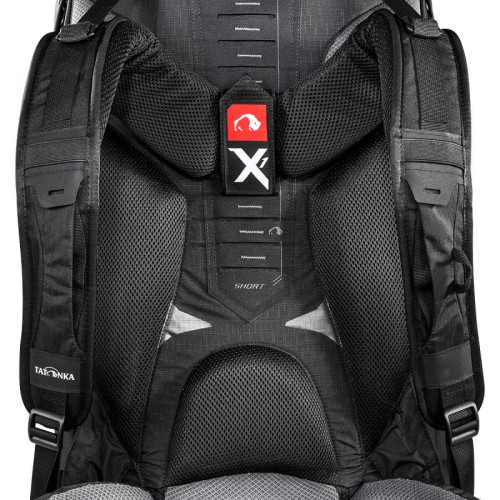 Рюкзак туристический Tatonka Bison 90+10