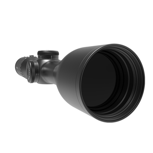 Оптический прицел MewLite 2-16x50 SFIR