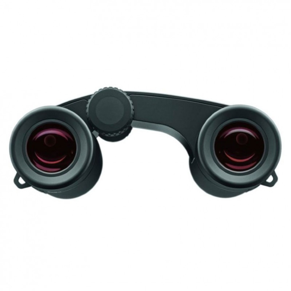 Бинокль Carl Zeiss Victory Pocket 8x25, черный, Черный