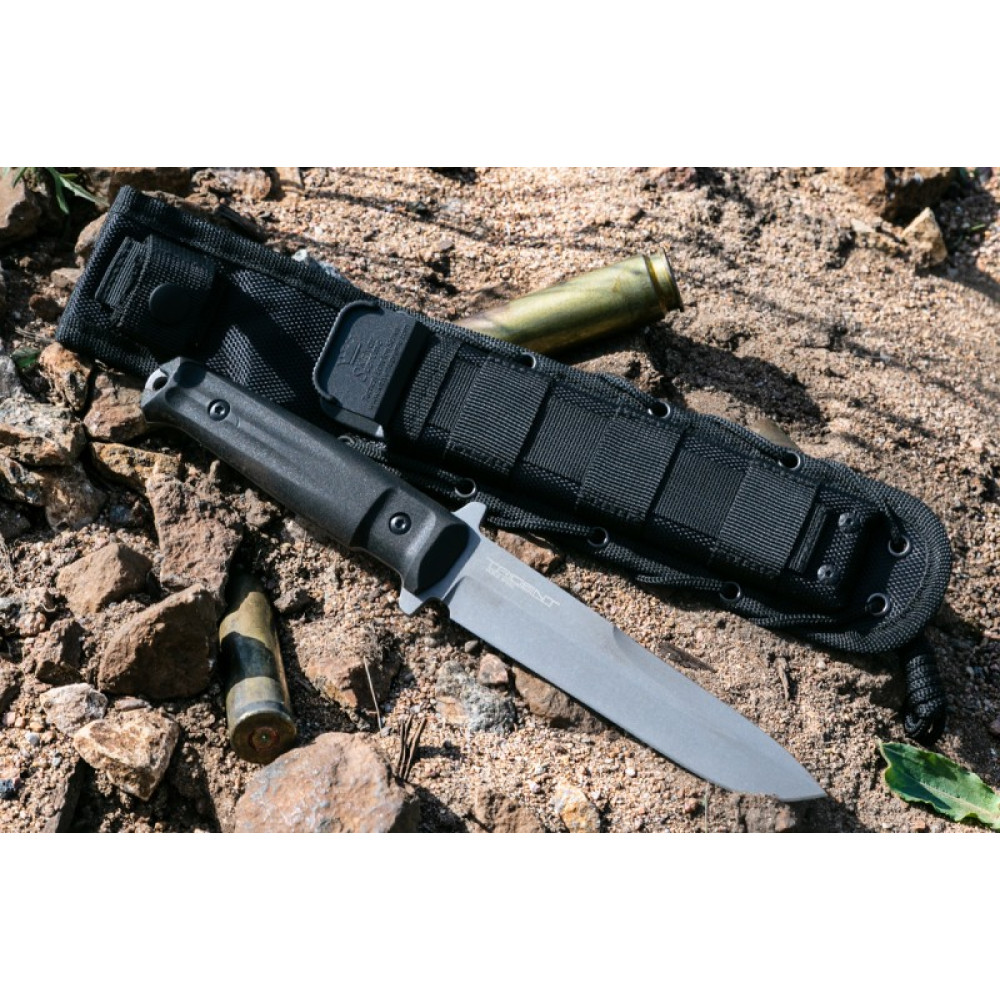 Тактический нож Trident AUS-8 TacWash