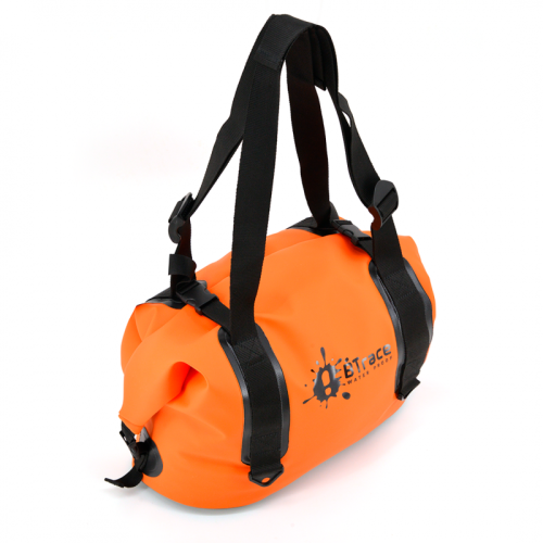 Гермосумка BTrace Urban 50