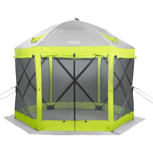 Шатер Helios Solano HS-1503-GG