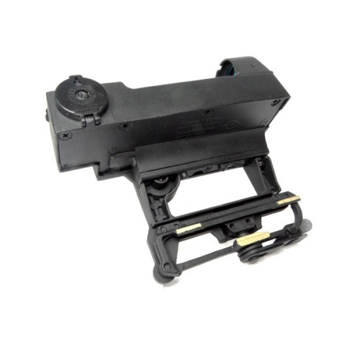 Коллиматорный прицел "Кобра" ЭКП-1С-03 Тигр, Сайга, Вепрь