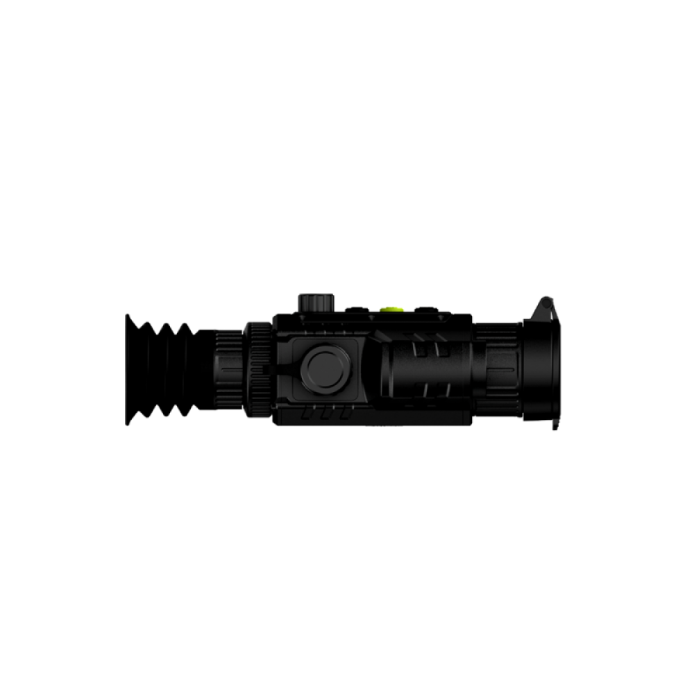 Тепловизионный прицел Pixfra Chiron С635 LRF