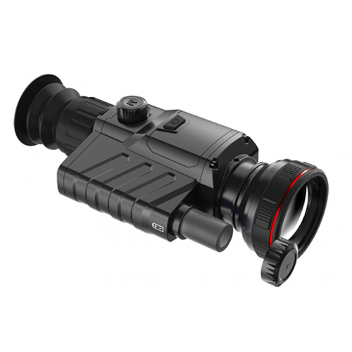Тепловизионный прицел Guide TR620