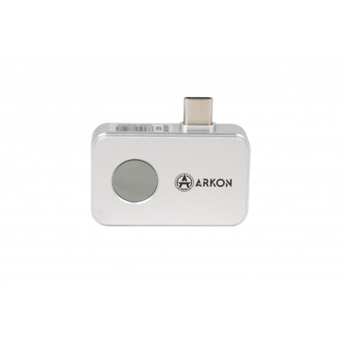 Тепловизионная насадка для смартфона Arkon AS2