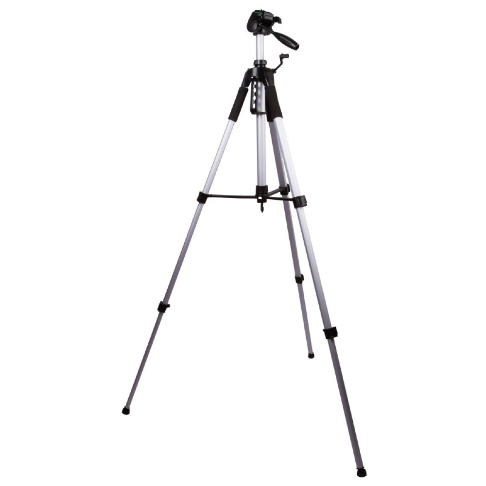 Фотоштатив Konus 3-POD 6