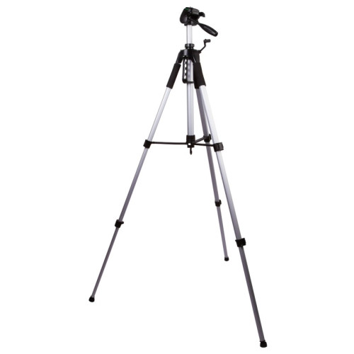 Фотоштатив Konus 3-POD 6