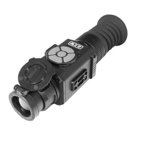 Тепловизионный прицел CONOTECH ORION TS 35 (29Gb)