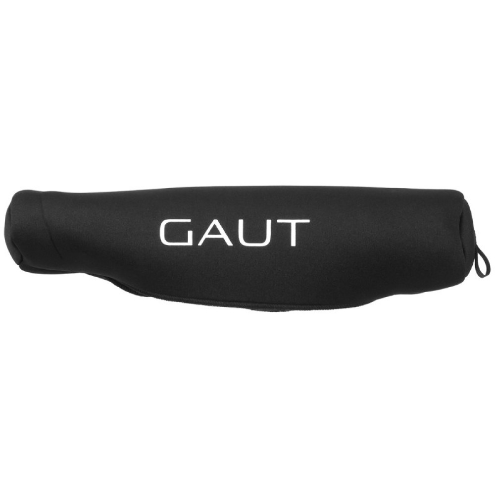 Оптический прицел Gaut Nephrite 1-4x24, сетка 92