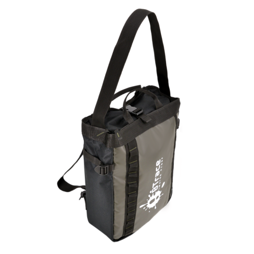 Сумка-рюкзак BTrace City 27л