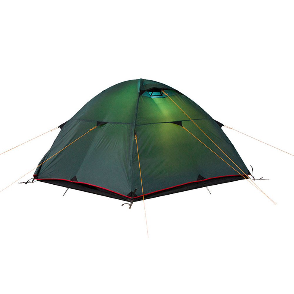 Палатка Alexika Scout 3