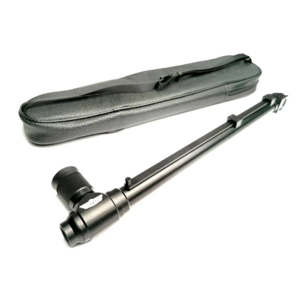 Труба разведчика (Перископ)