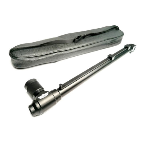 Труба разведчика (Перископ)