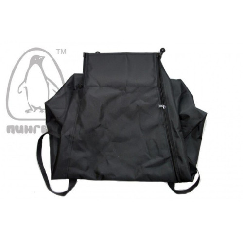 Сумка под рыбу Пингвин