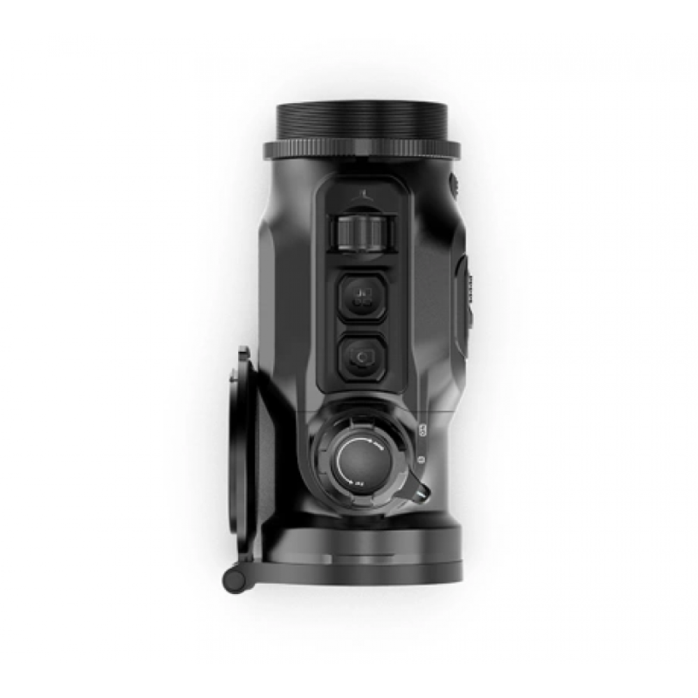 Тепловизионная насадка Lzirtek Vesna 650