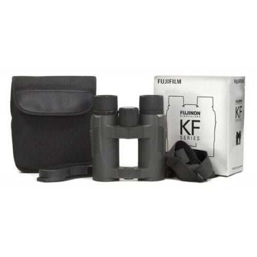 Бинокль Fujinon KF 10x32 W