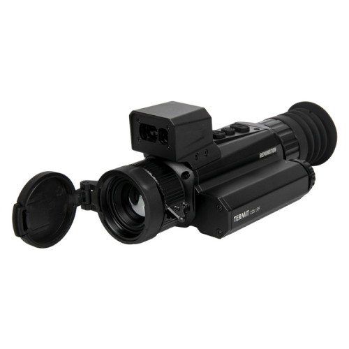 Тепловизионный прицел REMINGTON Termit 225 LRF