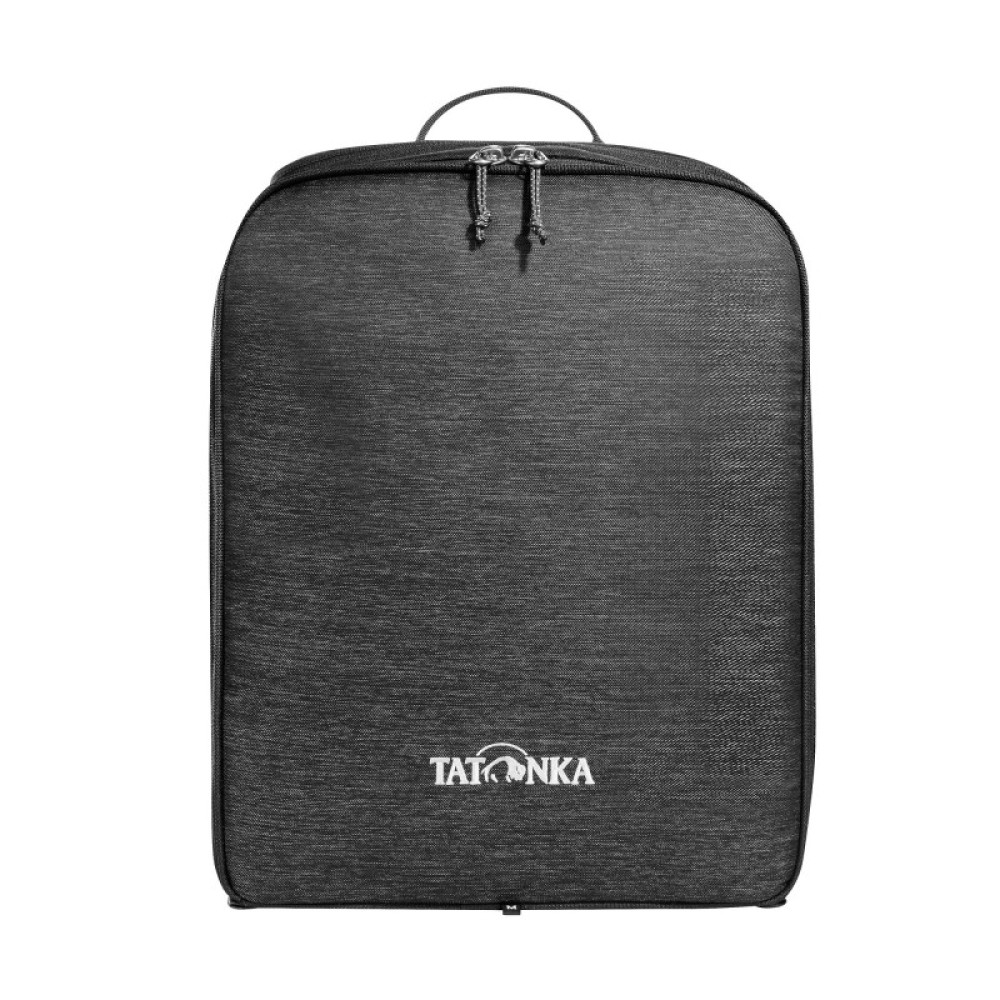 Сумка холодильник Tatonka Cooler Bag M