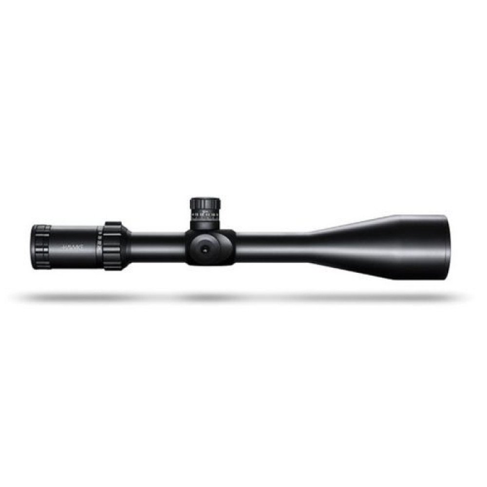 Оптический прицел Hawke Sidewinder 6-24x56(SR Pro), Черный