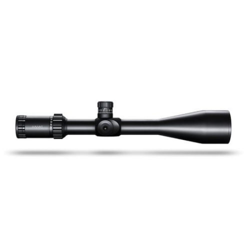 Оптический прицел Hawke Sidewinder 6-24x56(SR Pro), Черный