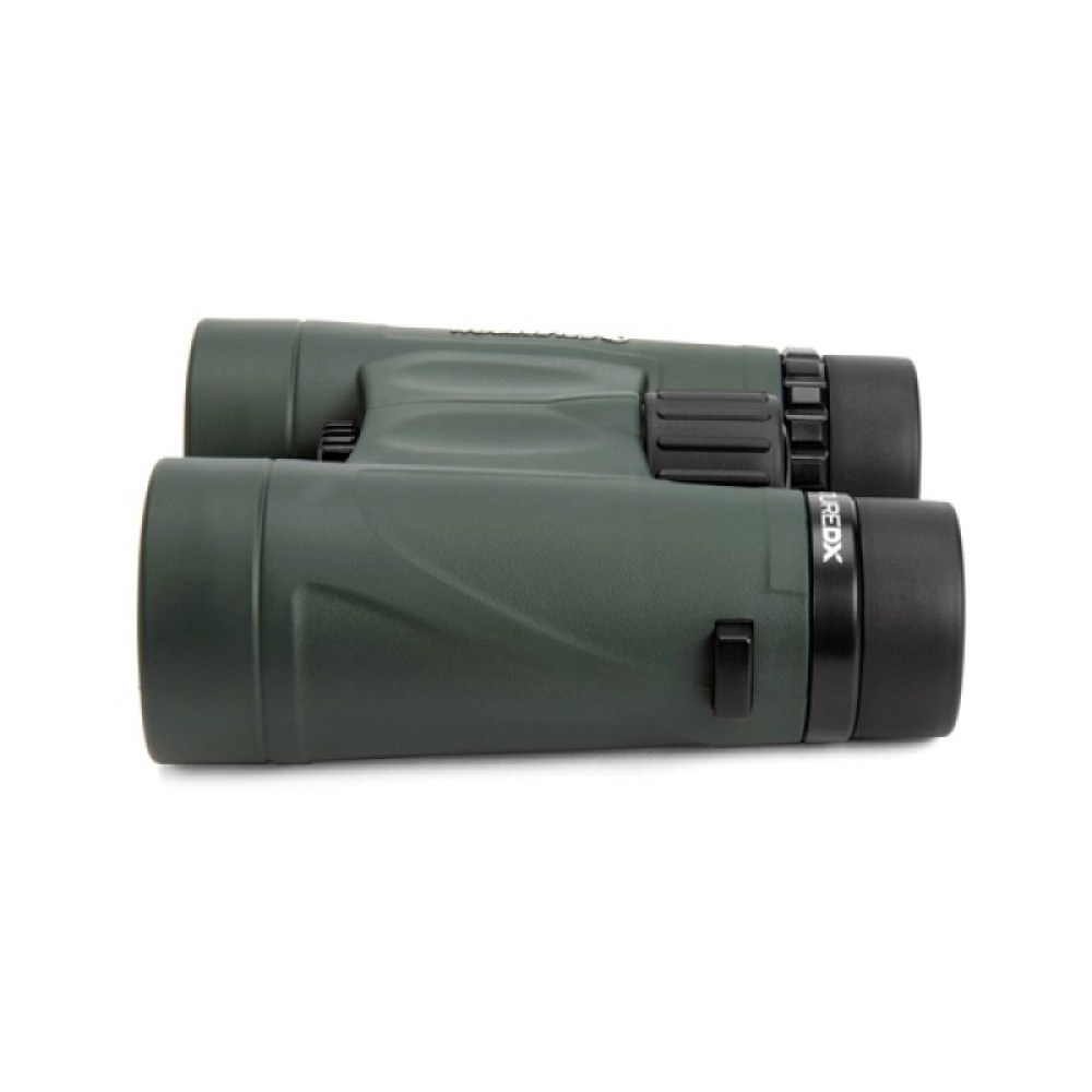 Бинокль Celestron Nature DX 8x42