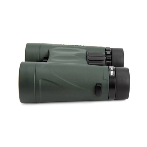 Бинокль Celestron Nature DX 8x42